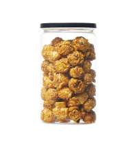 Попкорн карамельный &laquo;Caramelt&raquo;