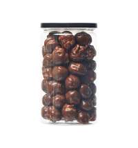 Попкорн карамельный в молочной шоколадной глазури &laquo;Glazer&raquo;