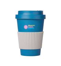 Набор для выставочных мероприятий