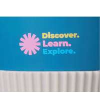 Набор для выставочных мероприятий