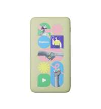 Набор для выставочных мероприятий