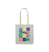 Набор для выставочных мероприятий