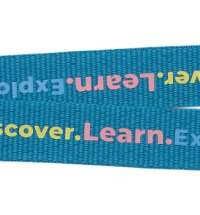 Набор для выставочных мероприятий