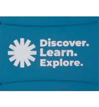 Набор для выставочных мероприятий