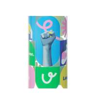 Набор для выставочных мероприятий