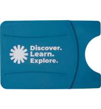 Набор для выставочных мероприятий