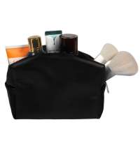 Подарочный набор &laquo;Re:y. Boost&raquo; с кофемашиной, капсулами и косметичкой