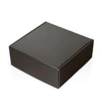 Подарочный набор &laquo;Re:y. Care&raquo; с полотенцем, солью для ванны и диффузором