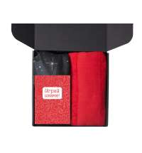 Подарочный набор &laquo;Re:y. Care&raquo; с полотенцем, солью для ванны и диффузором