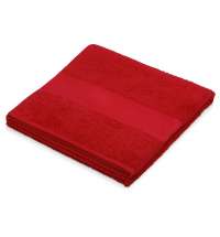 Подарочный набор &laquo;Re:y. Care&raquo; с полотенцем, солью для ванны и диффузором