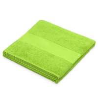 Подарочный набор &laquo;Re:y. Care&raquo; с полотенцем, солью для ванны и диффузором