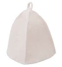 Банный набор с парео &laquo;Healing&raquo;, женский