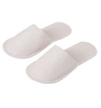 Банный набор с парео &laquo;Healing&raquo;, женский