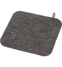 Банный набор с парео &laquo;Healing&raquo;, женский