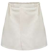 Банный набор с килтом &laquo;Healing Light&raquo;, мужской