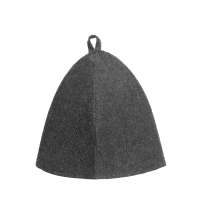 Банный набор с килтом &laquo;Healing Light&raquo;, мужской