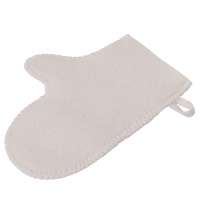 Банный набор с парео &laquo;Healing Light&raquo;, женский