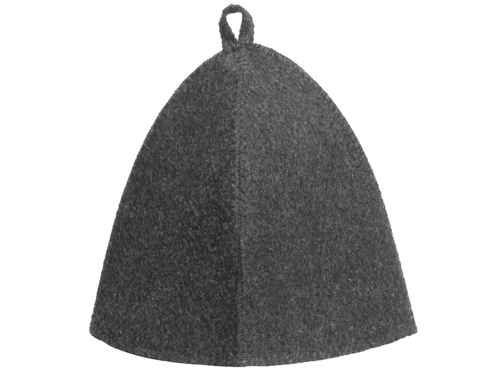 Банный набор из шапки, рукавицы и коврика &laquo;Calm&raquo;