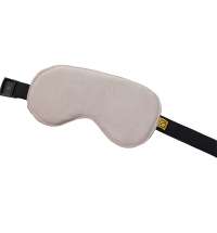 Маска для глаз &laquo;Luxury Eye Mask&raquo;