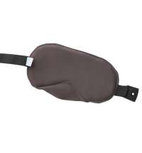 Маска для глаз &laquo;Luxury Eye Mask&raquo;