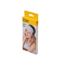 Маска для глаз &laquo;Luxury Eye Mask&raquo;