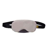 Маска для глаз «Luxury Eye Mask»