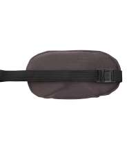 Маска для глаз &laquo;Luxury Eye Mask&raquo;