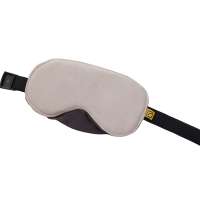 Маска для глаз &laquo;Luxury Eye Mask&raquo;