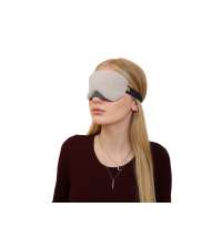 Маска для глаз &laquo;Luxury Eye Mask&raquo;
