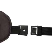 Маска для глаз &laquo;Luxury Eye Mask&raquo;