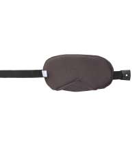 Маска для глаз &laquo;Luxury Eye Mask&raquo;