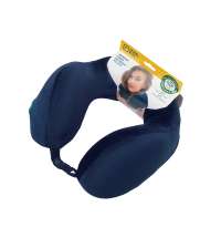 Подушка для путешествий массажная &laquo;Massage Tranquility Pillow&raquo;