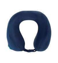 Подушка для путешествий массажная &laquo;Massage Tranquility Pillow&raquo;