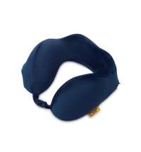 Подушка для путешествий массажная &laquo;Massage Tranquility Pillow&raquo;