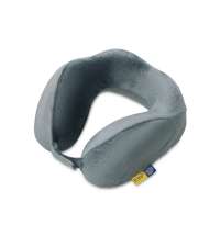 Подушка для путешествий с эффектом памяти &laquo;Tranquility Pillow&raquo;