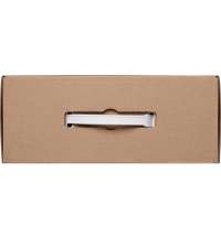 Коробка подарочная &laquo;Хэнди&raquo;, L