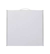 Коробка подарочная &laquo;Хэнди&raquo;, L