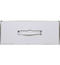 Коробка подарочная &laquo;Хэнди&raquo;, L