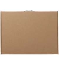 Коробка подарочная &laquo;Хэнди&raquo;, XL