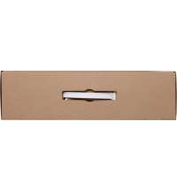 Коробка подарочная &laquo;Хэнди&raquo;, XL