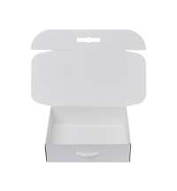 Коробка подарочная &laquo;Хэнди&raquo;, XL