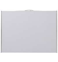 Коробка подарочная &laquo;Хэнди&raquo;, XL