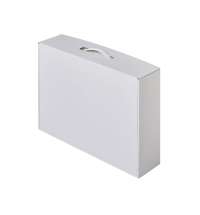 Коробка подарочная &laquo;Хэнди&raquo;, XL