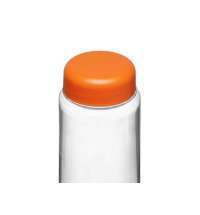 Бутылка для воды &laquo;Candy&raquo;, 550 мл