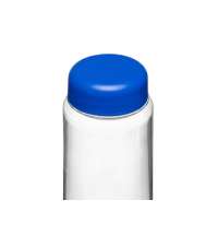 Бутылка для воды &laquo;Candy&raquo;, 550 мл