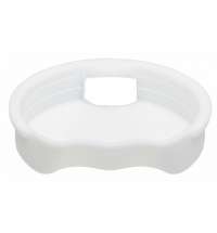 Бутылка для воды &laquo;Candy&raquo;, 550 мл