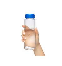 Бутылка для воды &laquo;Candy&raquo;, 550 мл