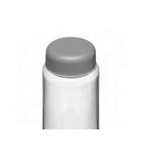 Бутылка для воды &laquo;Candy&raquo;, 550 мл