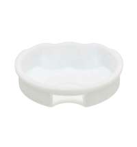 Бутылка для воды &laquo;Candy&raquo;, 550 мл