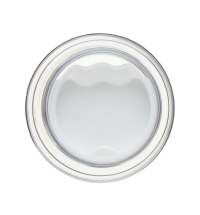 Бутылка для воды &laquo;Candy&raquo;, 550 мл